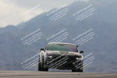 media/Jan-03-2026-SCCA SD (Sat) [[c9b9d14034]]/2-Intermediate Group/Session 3 (Turn 9)/